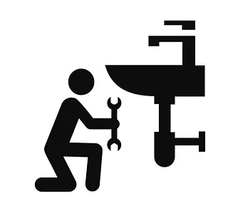 Logo skjettenvvs